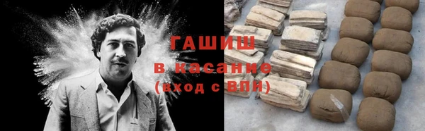 винт Алзамай