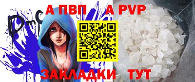 индика Новокубанск