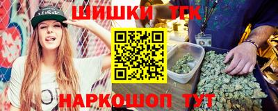 индика Новокубанск