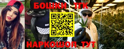 индика Новокубанск
