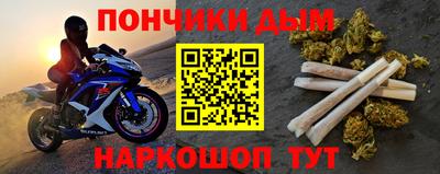 индика Новокубанск