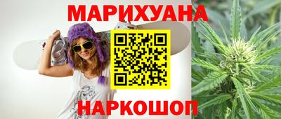 индика Новокубанск