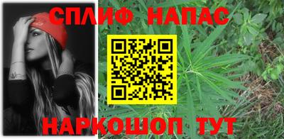 стафф Новозыбков